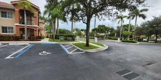 3810 N Jog Road Gallery 2