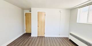 956 East 600 South Gallery 17