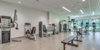 1 Bedroom Condo in Building with Amenities! 1 Bedroom Condo in Building with Amenities! Gallery 33