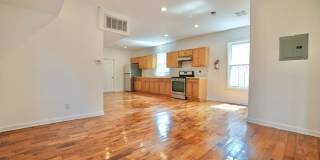 131 Sylvan Ave 2nd Fl. Gallery 2