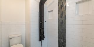 3409 High Meadows Drive Gallery 26
