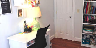 1673 Park Road NW #302 Gallery 8