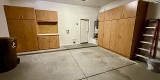 6889 West Paso Trail Gallery 14