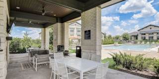 The Mark at Midlothian Gallery 25