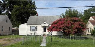 515 East Read Street Gallery 1