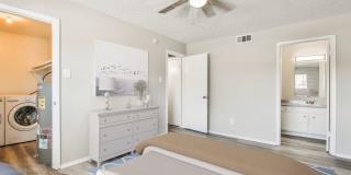 Lubbock Heights Gallery 53