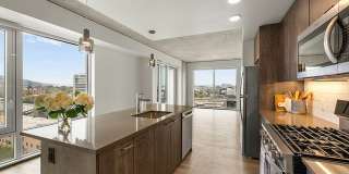 Byline Apartments Byline Apartments Gallery 1