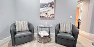 817 Regency Reserve Cir Gallery 7