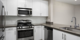 Avalon Pasadena Gallery 13