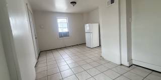 5742 W. Chicago Avenue - 2 East Gallery 6