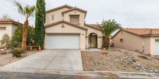 10524 Angel Dreams Avenue 10524 Angel Dreams Avenue Gallery 1