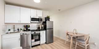 Lumarc Apartments Gallery 19