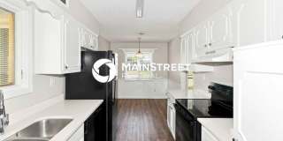 2985 North Star Drive Gallery 6