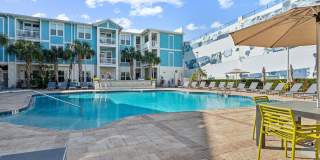 BluWater Apartments Gallery 35