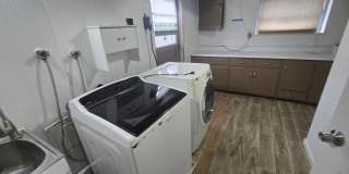 4970 Sienna Ln Gallery 24