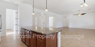 16192 W. Berkeley Rd. Gallery 14