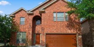 1203 Ganton Ln Gallery 1