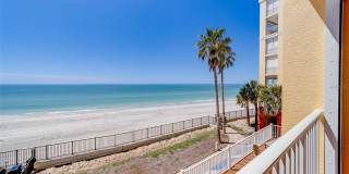 16500 GULF BOULEVARD Gallery 62