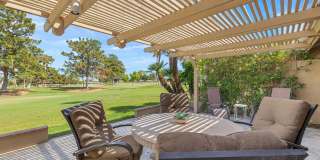41484 Woodhaven Drive W Gallery 27