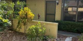 503 Curlew Place E Gallery 1