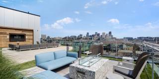 The Smith Gallery 11