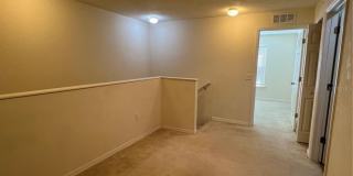 1569 NW 29TH ROAD Gallery 11