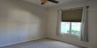 Lakefront Single Family Home with Views of Outdoor Paradise Gallery 14