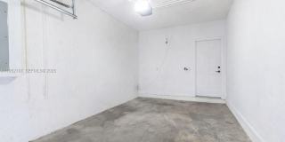 2540 SW 85th Ter Gallery 52