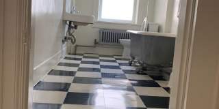 De la Mar Gallery 19