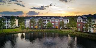 Abberly Chase Gallery 30