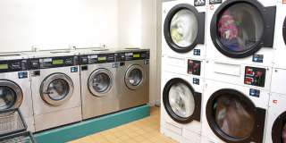 Glenwood Gardens Apartments Gallery 11