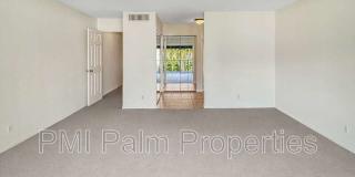 390 Golfview Rd Gallery 20