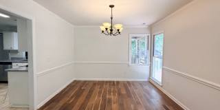 13622 Tynecastle Ln Gallery 8