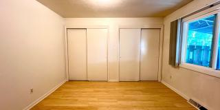 Spacious 4BR House in Edgewater Gallery 32