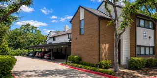 Woodbridge Townhomes Gallery 12