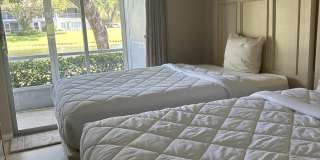 51 Tilford C Gallery 23