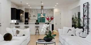 84 Carolina Cherry Drive Gallery 6