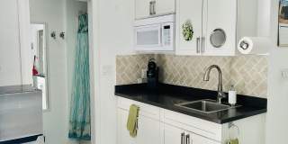 41-1606 Koa Moali Place #B Gallery 1