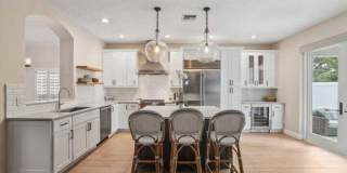 1050 Delray Lakes Drive Gallery 5