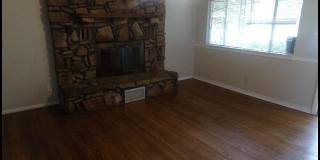 6904 Dahlia Drive Gallery 3