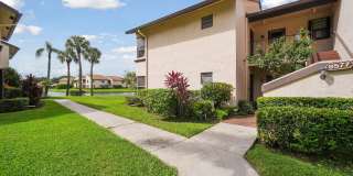 8577 Boca Glades Boulevard W Gallery 1