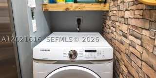 11780 Saint Andrews Pl Gallery 15