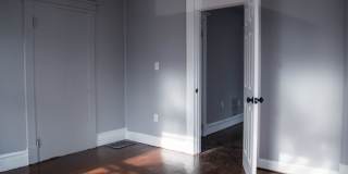 19 Bassett St Gallery 6