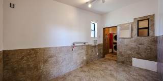 6228 E PERSHING Avenue Gallery 27
