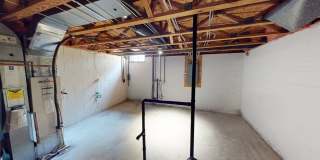 2059 Coleman Drive Gallery 18