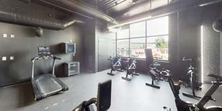 Factory 52 Gallery 38