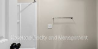 770-30 Needmore Rd Gallery 11