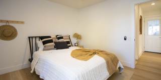 72827 Haystack Rd Gallery 21