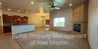 2805 Rabbitbrush Dr Gallery 2