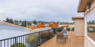 Howard Park Apartments Gallery 12